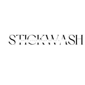 StickWash